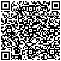 QR Code for bitcoin:bitcoin:bitcoin:bitcoin:bitcoin:bitcoin:bitcoin:bitcoin:bitcoin:bitcoin:bitcoin:bitcoin:bitcoin:litecoin:LTNAdJ49fxTMGYupMSFSJWM3W8UZHkfdwc