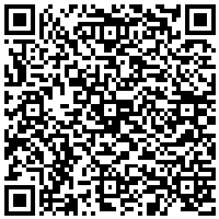 QR Code for bitcoin:bitcoin:bitcoin:bitcoin:bitcoin:bitcoin:bitcoin:bitcoin:bitcoin:bitcoin:bitcoin:bitcoin:bitcoin:litecoin:LTNB8maHUHSVCe39AFTjJ3UCMn9nTypJUT