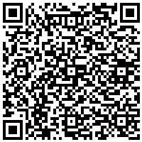 QR Code for bitcoin:bitcoin:bitcoin:bitcoin:bitcoin:bitcoin:bitcoin:bitcoin:bitcoin:bitcoin:bitcoin:bitcoin:bitcoin:litecoin:LTNCVcqf4GbT6tPVubsCVdZ4o7jDyMsvk4