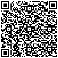 QR Code for bitcoin:bitcoin:bitcoin:bitcoin:bitcoin:bitcoin:bitcoin:bitcoin:bitcoin:bitcoin:bitcoin:bitcoin:bitcoin:litecoin:LTNGujBVhM5ehtF9i3VDz33aFDmnVCdg5C