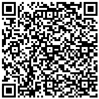 QR Code for bitcoin:bitcoin:bitcoin:bitcoin:bitcoin:bitcoin:bitcoin:bitcoin:bitcoin:bitcoin:bitcoin:bitcoin:bitcoin:litecoin:LTNPMihLNixd5fkMemSCehon9ALaothdVq