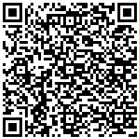 QR Code for bitcoin:bitcoin:bitcoin:bitcoin:bitcoin:bitcoin:bitcoin:bitcoin:bitcoin:bitcoin:bitcoin:bitcoin:bitcoin:litecoin:LTP29ugTceoRbdcV1ecECk2RAb2fFjWpoL