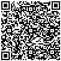 QR Code for bitcoin:bitcoin:bitcoin:bitcoin:bitcoin:bitcoin:bitcoin:bitcoin:bitcoin:bitcoin:bitcoin:bitcoin:bitcoin:litecoin:LTPAr1e1SGFZ7tSWFDeXrnM7jfEBkQot71
