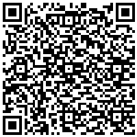 QR Code for bitcoin:bitcoin:bitcoin:bitcoin:bitcoin:bitcoin:bitcoin:bitcoin:bitcoin:bitcoin:bitcoin:bitcoin:bitcoin:litecoin:LTPFDgp9MssE2aBpZPWC3tpZByWjARXbVg