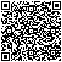 QR Code for bitcoin:bitcoin:bitcoin:bitcoin:bitcoin:bitcoin:bitcoin:bitcoin:bitcoin:bitcoin:bitcoin:bitcoin:bitcoin:litecoin:LTPLXQAMR3bj2HhAcgsHVq1jZAp62LJZdc