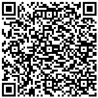 QR Code for bitcoin:bitcoin:bitcoin:bitcoin:bitcoin:bitcoin:bitcoin:bitcoin:bitcoin:bitcoin:bitcoin:bitcoin:bitcoin:litecoin:LTPfEmvALo4HMk5dh9u7iwA6dkVyxaHyFr