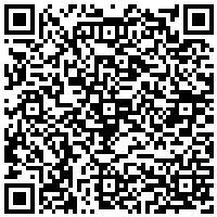 QR Code for bitcoin:bitcoin:bitcoin:bitcoin:bitcoin:bitcoin:bitcoin:bitcoin:bitcoin:bitcoin:bitcoin:bitcoin:bitcoin:litecoin:LTPfkyYYnbNkAMKLbCLPSHdubseVmGfEXh