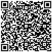QR Code for bitcoin:bitcoin:bitcoin:bitcoin:bitcoin:bitcoin:bitcoin:bitcoin:bitcoin:bitcoin:bitcoin:bitcoin:bitcoin:litecoin:LTPkfmoTVmLUoHuP4jJ23CxPTnsSSN5fnS