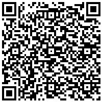 QR Code for bitcoin:bitcoin:bitcoin:bitcoin:bitcoin:bitcoin:bitcoin:bitcoin:bitcoin:bitcoin:bitcoin:bitcoin:bitcoin:litecoin:LTPo1DCfhwadCi59BVTMGMPHT9wBWjNEDa