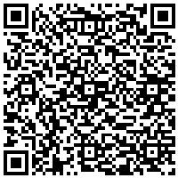 QR Code for bitcoin:bitcoin:bitcoin:bitcoin:bitcoin:bitcoin:bitcoin:bitcoin:bitcoin:bitcoin:bitcoin:bitcoin:bitcoin:litecoin:LTQ21L8QPkgaQLvimW7jinRjmEcLPFrLBS