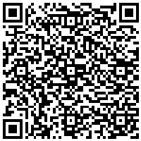 QR Code for bitcoin:bitcoin:bitcoin:bitcoin:bitcoin:bitcoin:bitcoin:bitcoin:bitcoin:bitcoin:bitcoin:bitcoin:bitcoin:litecoin:LTQRnvDiZ76SrR6nFXF7T7UojHphsigsPy