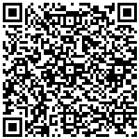 QR Code for bitcoin:bitcoin:bitcoin:bitcoin:bitcoin:bitcoin:bitcoin:bitcoin:bitcoin:bitcoin:bitcoin:bitcoin:bitcoin:litecoin:LTR9eAVguALUtSc2jhfCtdeeLDAuWLy96k