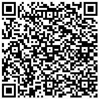 QR Code for bitcoin:bitcoin:bitcoin:bitcoin:bitcoin:bitcoin:bitcoin:bitcoin:bitcoin:bitcoin:bitcoin:bitcoin:bitcoin:litecoin:LTS9kGtTiei3vKGTphQE6cu2M5LEeweiPy