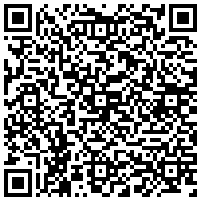 QR Code for bitcoin:bitcoin:bitcoin:bitcoin:bitcoin:bitcoin:bitcoin:bitcoin:bitcoin:bitcoin:bitcoin:bitcoin:bitcoin:litecoin:LTSBmXifCLGKW4NdMPPyRVvzWAC9EKt2LU