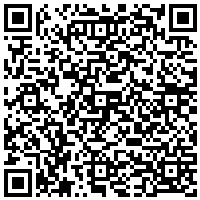 QR Code for bitcoin:bitcoin:bitcoin:bitcoin:bitcoin:bitcoin:bitcoin:bitcoin:bitcoin:bitcoin:bitcoin:bitcoin:bitcoin:litecoin:LTSM64joFbUuMk3Hi1ZfLZPXm5wZex1Td6