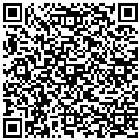 QR Code for bitcoin:bitcoin:bitcoin:bitcoin:bitcoin:bitcoin:bitcoin:bitcoin:bitcoin:bitcoin:bitcoin:bitcoin:bitcoin:litecoin:LTSPadiEjhhVR4zB9ceo7yvK9TP6Ds1PXV