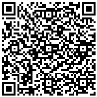 QR Code for bitcoin:bitcoin:bitcoin:bitcoin:bitcoin:bitcoin:bitcoin:bitcoin:bitcoin:bitcoin:bitcoin:bitcoin:bitcoin:litecoin:LTSTuzzEr9i3GEgMeUBqAvRuMuHWcLjzMg