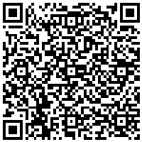 QR Code for bitcoin:bitcoin:bitcoin:bitcoin:bitcoin:bitcoin:bitcoin:bitcoin:bitcoin:bitcoin:bitcoin:bitcoin:bitcoin:litecoin:LTSdsHS4G355ZHiWjpcnFXVmoMHRR3ATwd