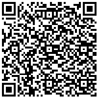 QR Code for bitcoin:bitcoin:bitcoin:bitcoin:bitcoin:bitcoin:bitcoin:bitcoin:bitcoin:bitcoin:bitcoin:bitcoin:bitcoin:litecoin:LTSk37fJRtp84Y6BZPA3Dv2PyduoavFCRo