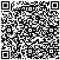 QR Code for bitcoin:bitcoin:bitcoin:bitcoin:bitcoin:bitcoin:bitcoin:bitcoin:bitcoin:bitcoin:bitcoin:bitcoin:bitcoin:litecoin:LTTCLuiCA4P6QydCM6EheExVHu9GC9WPy7