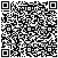 QR Code for bitcoin:bitcoin:bitcoin:bitcoin:bitcoin:bitcoin:bitcoin:bitcoin:bitcoin:bitcoin:bitcoin:bitcoin:bitcoin:litecoin:LTTMPaFPR1rhCDvDbB3axiRYpMxWA4Hv5s