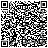 QR Code for bitcoin:bitcoin:bitcoin:bitcoin:bitcoin:bitcoin:bitcoin:bitcoin:bitcoin:bitcoin:bitcoin:bitcoin:bitcoin:litecoin:LTTRFS51rfTGbitCWVc6uidnuyCVejSubQ