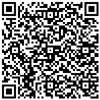 QR Code for bitcoin:bitcoin:bitcoin:bitcoin:bitcoin:bitcoin:bitcoin:bitcoin:bitcoin:bitcoin:bitcoin:bitcoin:bitcoin:litecoin:LTTZ6nMFPQPyXaCbS4xHnAxoPUa1nu4QuD