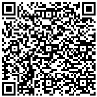 QR Code for bitcoin:bitcoin:bitcoin:bitcoin:bitcoin:bitcoin:bitcoin:bitcoin:bitcoin:bitcoin:bitcoin:bitcoin:bitcoin:litecoin:LTTZt7WLifV13udrK589HabQbbEJSfq1ji