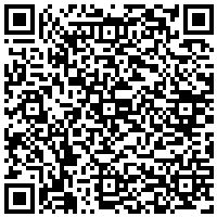 QR Code for bitcoin:bitcoin:bitcoin:bitcoin:bitcoin:bitcoin:bitcoin:bitcoin:bitcoin:bitcoin:bitcoin:bitcoin:bitcoin:litecoin:LTTdAwue3G1VRMYF9mPtrSCpjMsHwMSf6A