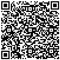 QR Code for bitcoin:bitcoin:bitcoin:bitcoin:bitcoin:bitcoin:bitcoin:bitcoin:bitcoin:bitcoin:bitcoin:bitcoin:bitcoin:litecoin:LTTdnMTRF9yn9KTdSkfPyGH5rdKaGG6Dn4