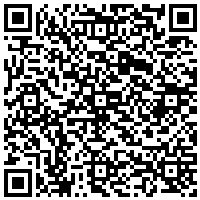 QR Code for bitcoin:bitcoin:bitcoin:bitcoin:bitcoin:bitcoin:bitcoin:bitcoin:bitcoin:bitcoin:bitcoin:bitcoin:bitcoin:litecoin:LTU32AGC7QFEaM8HUJdtKisEdMqxjWTwXY