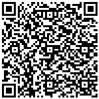 QR Code for bitcoin:bitcoin:bitcoin:bitcoin:bitcoin:bitcoin:bitcoin:bitcoin:bitcoin:bitcoin:bitcoin:bitcoin:bitcoin:litecoin:LTUAp73kW63mCzhP2jh4pc59qSWGLG3Uh7