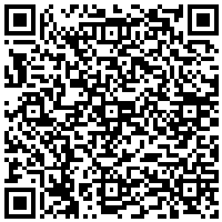 QR Code for bitcoin:bitcoin:bitcoin:bitcoin:bitcoin:bitcoin:bitcoin:bitcoin:bitcoin:bitcoin:bitcoin:bitcoin:bitcoin:litecoin:LTUDgJdApDPzAzndCcQexRdoj9Xr5tcdra