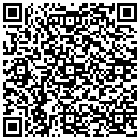QR Code for bitcoin:bitcoin:bitcoin:bitcoin:bitcoin:bitcoin:bitcoin:bitcoin:bitcoin:bitcoin:bitcoin:bitcoin:bitcoin:litecoin:LTUEeidZfcipdBmYu9qNHXRQLTaEmEnaEa
