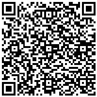 QR Code for bitcoin:bitcoin:bitcoin:bitcoin:bitcoin:bitcoin:bitcoin:bitcoin:bitcoin:bitcoin:bitcoin:bitcoin:bitcoin:litecoin:LTURfijoaLJr64F4eYdViNYDBpFDbCkPwE