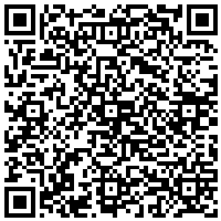 QR Code for bitcoin:bitcoin:bitcoin:bitcoin:bitcoin:bitcoin:bitcoin:bitcoin:bitcoin:bitcoin:bitcoin:bitcoin:bitcoin:litecoin:LTUTF6rkkMU4HTvXEKbCW53j5xpKJL9PDW
