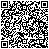 QR Code for bitcoin:bitcoin:bitcoin:bitcoin:bitcoin:bitcoin:bitcoin:bitcoin:bitcoin:bitcoin:bitcoin:bitcoin:bitcoin:litecoin:LTUXhBo2CV9fqYearUSCWSvgGhCTed8Jbj