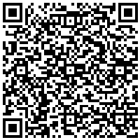 QR Code for bitcoin:bitcoin:bitcoin:bitcoin:bitcoin:bitcoin:bitcoin:bitcoin:bitcoin:bitcoin:bitcoin:bitcoin:bitcoin:litecoin:LTUaPidb8UiZCVnuS9sXgCD2RCPT2FPc2e