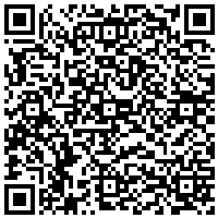 QR Code for bitcoin:bitcoin:bitcoin:bitcoin:bitcoin:bitcoin:bitcoin:bitcoin:bitcoin:bitcoin:bitcoin:bitcoin:bitcoin:litecoin:LTVMkFehzznqAPJF9F9acJsMZPhPopRGmK