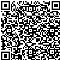 QR Code for bitcoin:bitcoin:bitcoin:bitcoin:bitcoin:bitcoin:bitcoin:bitcoin:bitcoin:bitcoin:bitcoin:bitcoin:bitcoin:litecoin:LTVmnNte21ne5pDbcTxpJS495i5R3SkvJY