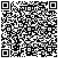 QR Code for bitcoin:bitcoin:bitcoin:bitcoin:bitcoin:bitcoin:bitcoin:bitcoin:bitcoin:bitcoin:bitcoin:bitcoin:bitcoin:litecoin:LTW7EukKCya2xMVBwfvENYCSJvgHdjoJrK