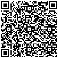 QR Code for bitcoin:bitcoin:bitcoin:bitcoin:bitcoin:bitcoin:bitcoin:bitcoin:bitcoin:bitcoin:bitcoin:bitcoin:bitcoin:litecoin:LTWbaLt4Kn4WYDc5Gf7FJBxQMXo7SLdb1r