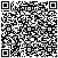 QR Code for bitcoin:bitcoin:bitcoin:bitcoin:bitcoin:bitcoin:bitcoin:bitcoin:bitcoin:bitcoin:bitcoin:bitcoin:bitcoin:litecoin:LTWrMN8wNzmds6eAbsaMuj1aevUeJrV2xT