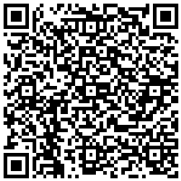 QR Code for bitcoin:bitcoin:bitcoin:bitcoin:bitcoin:bitcoin:bitcoin:bitcoin:bitcoin:bitcoin:bitcoin:bitcoin:bitcoin:litecoin:LTXAf2rhqpDmoQfV6AeaMkYd1ppBosWNdZ