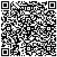 QR Code for bitcoin:bitcoin:bitcoin:bitcoin:bitcoin:bitcoin:bitcoin:bitcoin:bitcoin:bitcoin:bitcoin:bitcoin:bitcoin:litecoin:LTXbCjMpC7kYbdqn2ALF44UHdXMz2wpuzv