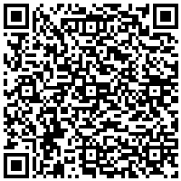 QR Code for bitcoin:bitcoin:bitcoin:bitcoin:bitcoin:bitcoin:bitcoin:bitcoin:bitcoin:bitcoin:bitcoin:bitcoin:bitcoin:litecoin:LTYCUE9mL2QdM1ZGoXep747NKUnJ3aiPfL