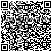 QR Code for bitcoin:bitcoin:bitcoin:bitcoin:bitcoin:bitcoin:bitcoin:bitcoin:bitcoin:bitcoin:bitcoin:bitcoin:bitcoin:litecoin:LTYDfSVC1nyMRRavgwJfCN4K1Fr2WYoSkv