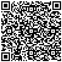 QR Code for bitcoin:bitcoin:bitcoin:bitcoin:bitcoin:bitcoin:bitcoin:bitcoin:bitcoin:bitcoin:bitcoin:bitcoin:bitcoin:litecoin:LTYLa5WhtSoAEgXEfCx3anFLMyftgzzoLE