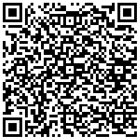 QR Code for bitcoin:bitcoin:bitcoin:bitcoin:bitcoin:bitcoin:bitcoin:bitcoin:bitcoin:bitcoin:bitcoin:bitcoin:bitcoin:litecoin:LTYM1g3eWsaaASbSrDbChD33VGqLdMhTnn