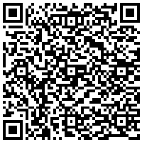 QR Code for bitcoin:bitcoin:bitcoin:bitcoin:bitcoin:bitcoin:bitcoin:bitcoin:bitcoin:bitcoin:bitcoin:bitcoin:bitcoin:litecoin:LTYVafFCVTfPyMCWtKWch65xae9Q5s8NDM